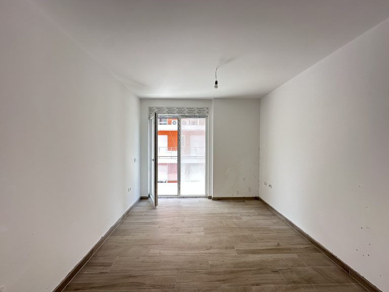Sea View apartments - shengjin - paluca - tapalbaniacom 3