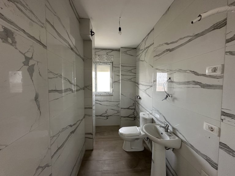 Sea View apartments - shengjin - paluca - tapalbaniacom 5
