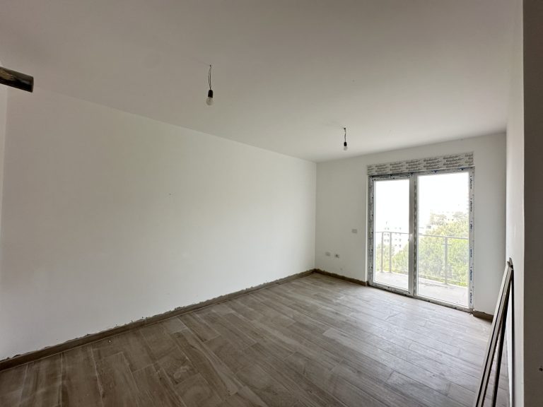 Sea View apartments - shengjin - paluca - tapalbaniacom 6