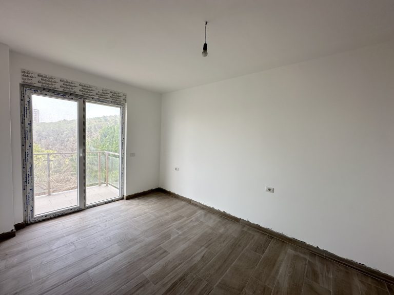 Sea View apartments - shengjin - paluca - tapalbaniacom 8
