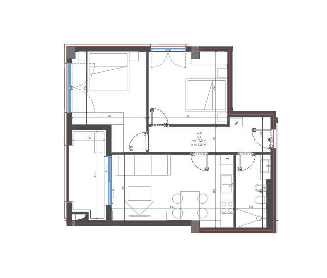 Square-Village-Apartamenti-A-15