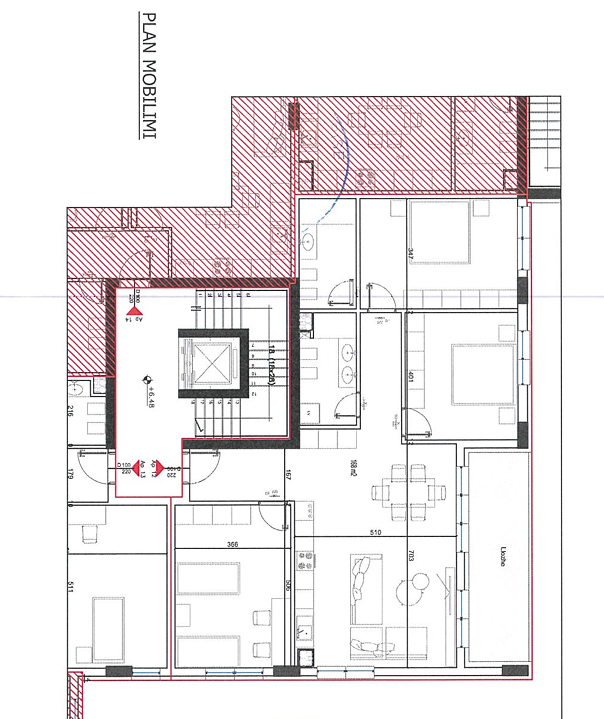 Xheluks-Xibraku-BR-tapalbaniacom-Planimetri-AP-Nr12-ap-16805-m2-11-image