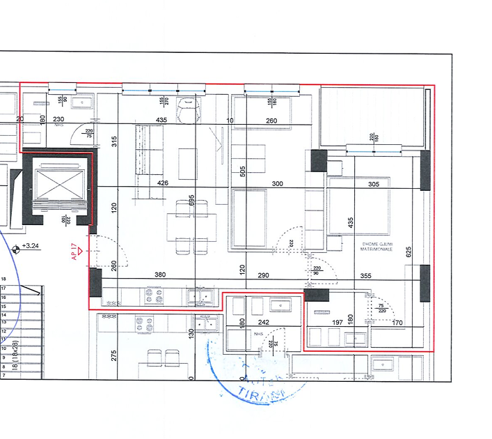 Xheluks-Xibraku-BR-tapalbaniacom-Planimetri-AP-Nr17-ap-112-m2-IMAGE