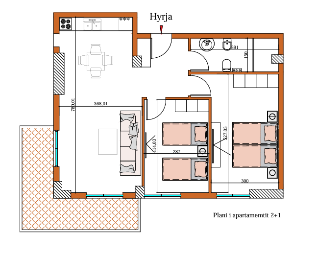 apt-4-kati-6-paluca-shengjin