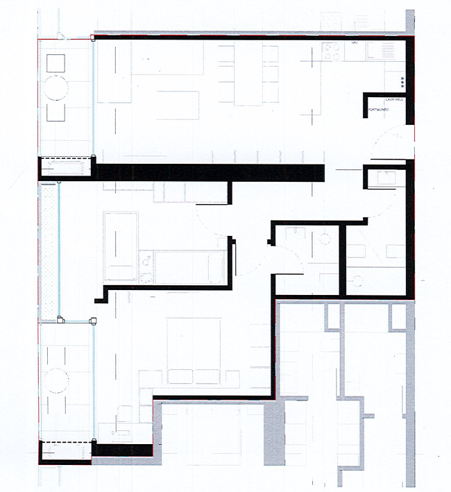 Ap-A12-04-21-12640m-Lion-Residences-2-tapalbaniacom_