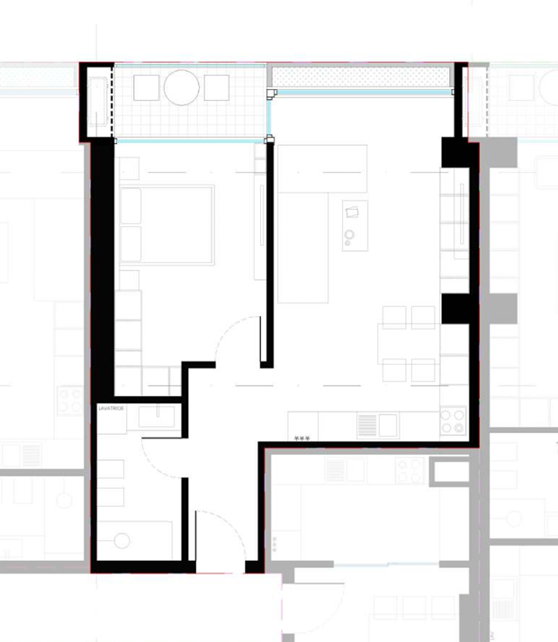 Apartamenti-A04-11-Lion-Residences-2-ZOGU-I-ZI-tapalbaniacom_