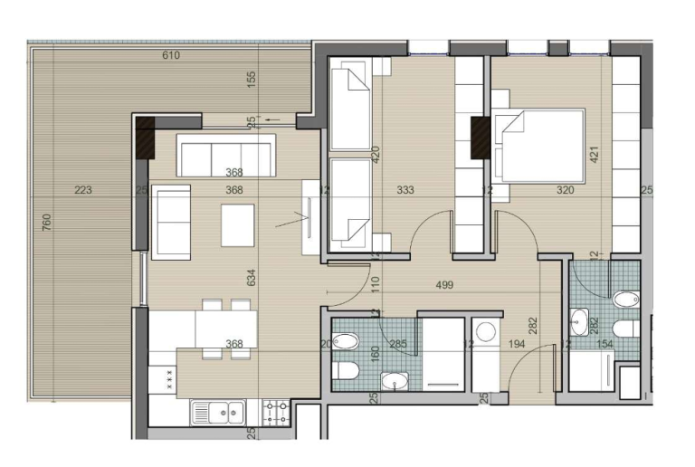 Apt-D82-21-Univers-City-tapalbaniacom_