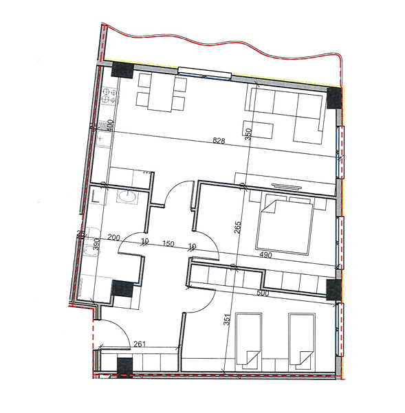PLANIMETRI-APNR-A5-5-6-FARE-BAU-ALBANIA-tapalbaniacom_
