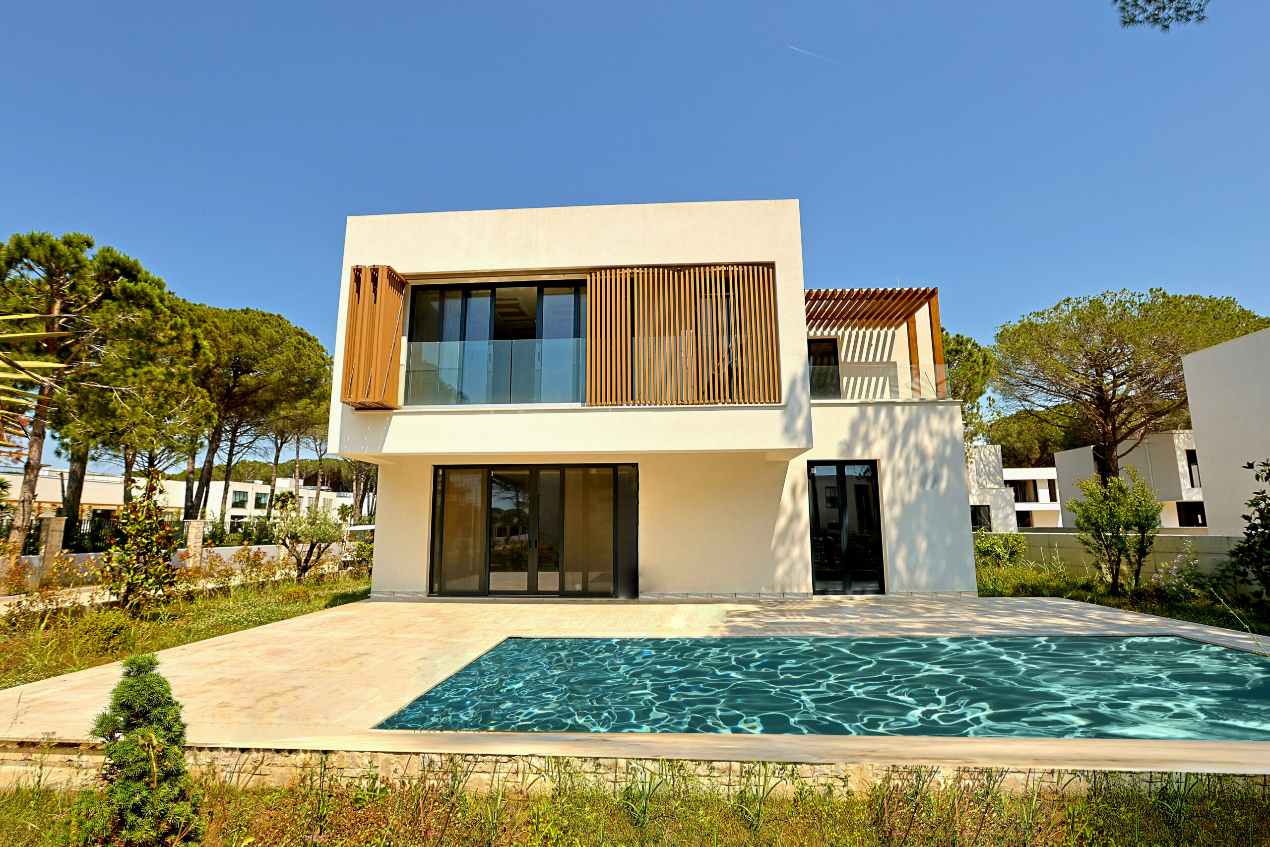San-Pietro-Premium-Zone-by-Melia-Tap-Albania