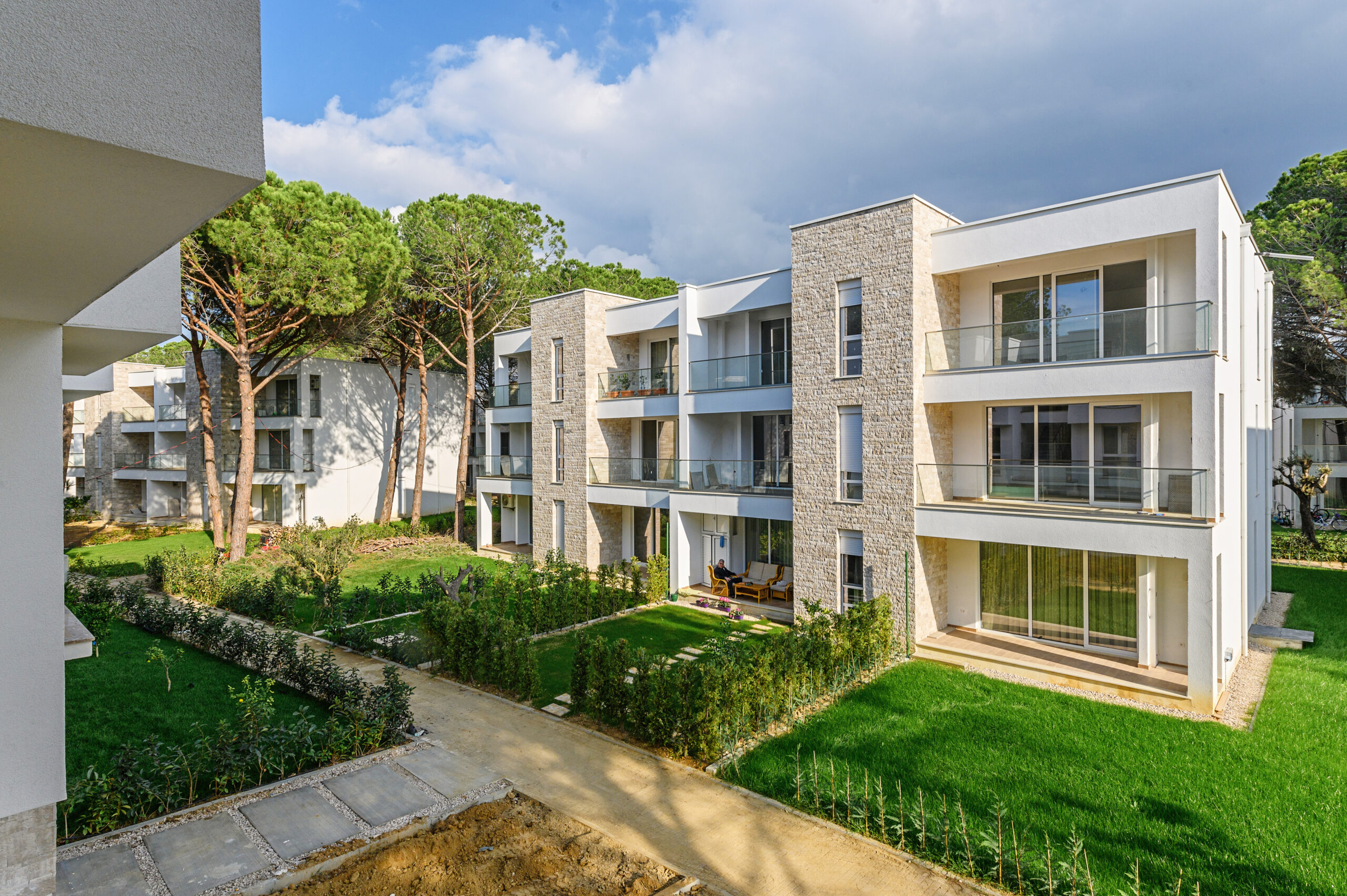San-Pietro-Resort-TapAlbania